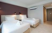 Туры в отель Port Canary Hotel