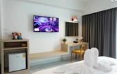 Туры в отель Port Canary Hotel