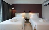 Туры в отель Port Canary Hotel