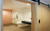 Туры в отель Port Canary Hotel