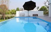 Туры в отель Port Canary Hotel