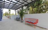 Туры в отель Port Canary Hotel