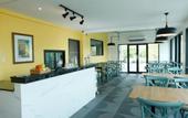 Туры в отель Port Canary Hotel