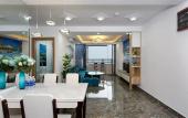 Туры в отель Muong Thanh Apartment