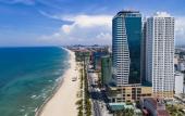Туры в отель Muong Thanh Apartment
