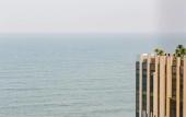 Туры в отель Muong Thanh Apartment