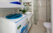 Туры в отель Muong Thanh Apartment