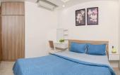 Туры в отель Muong Thanh Apartment