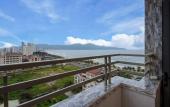 Туры в отель Muong Thanh Apartment