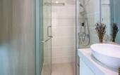 Туры в отель Muong Thanh Apartment