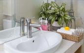 Туры в отель Muong Thanh Apartment