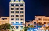 Туры в отель Lupin Boutique Hotel