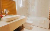 Туры в отель Lupin Boutique Hotel