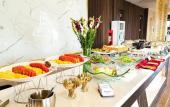 Туры в отель Lupin Boutique Hotel