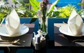 Туры в отель Lupin Boutique Hotel