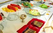 Туры в отель Lupin Boutique Hotel