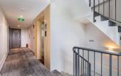 Туры в отель Lupin Boutique Hotel