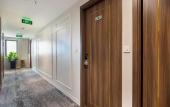 Туры в отель Lupin Boutique Hotel