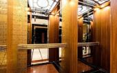 Туры в отель Lupin Boutique Hotel