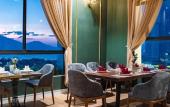 Туры в отель Lupin Boutique Hotel