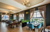 Туры в отель Lupin Boutique Hotel
