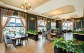 Туры в отель Lupin Boutique Hotel