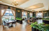 Туры в отель Lupin Boutique Hotel