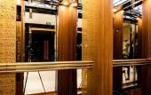 Туры в отель Lupin Boutique Hotel