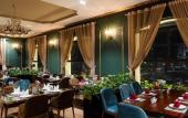 Туры в отель Lupin Boutique Hotel