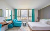Туры в отель Lupin Boutique Hotel