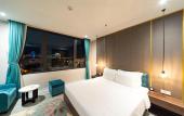 Туры в отель Lupin Boutique Hotel