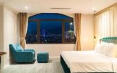 Туры в отель Lupin Boutique Hotel