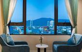 Туры в отель Lupin Boutique Hotel