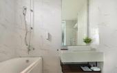 Туры в отель Lupin Boutique Hotel