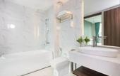 Туры в отель Lupin Boutique Hotel