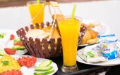 Туры в отель Golden Palace Hotel