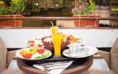 Туры в отель Golden Palace Hotel