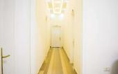 Туры в отель Golden Palace Hotel
