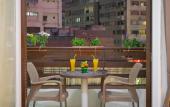 Туры в отель Golden Palace Hotel