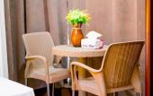 Туры в отель Golden Palace Hotel