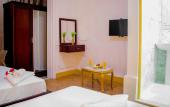 Туры в отель Golden Palace Hotel