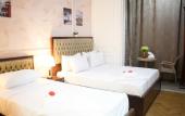 Туры в отель Golden Palace Hotel