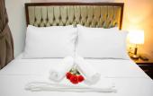 Туры в отель Golden Palace Hotel