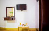 Туры в отель Golden Palace Hotel