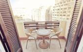 Туры в отель Golden Palace Hotel