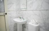Туры в отель Golden Palace Hotel