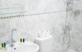 Туры в отель Golden Palace Hotel