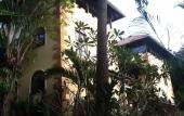 Туры в отель Ever Dreamed of staying in a 4 Bedroom Castle SDV044A - By Samui Dream Villas