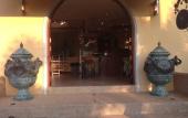 Туры в отель Ever Dreamed of staying in a 4 Bedroom Castle SDV044A - By Samui Dream Villas