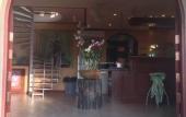 Туры в отель Ever Dreamed of staying in a 4 Bedroom Castle SDV044A - By Samui Dream Villas